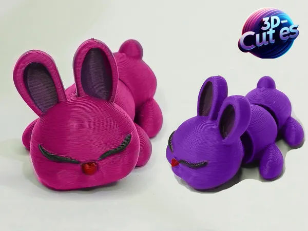 https://makerworld.bblmw.com/makerworld/model/US25a6ecd5ae9ac8/design/2025-03-16_8db5f47468d18.png