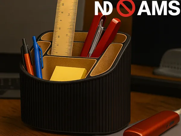 https://makerworld.bblmw.com/makerworld/model/US25a7a4ce1b616b/design/2025-10-24_48a47127f96cf8.png