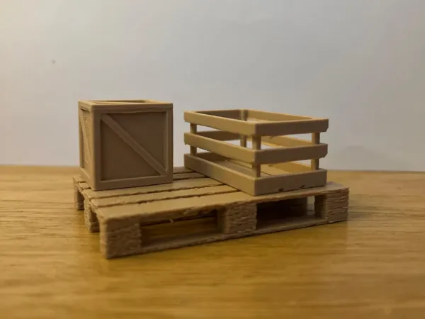 https://makerworld.bblmw.com/makerworld/model/US25a7af93d9203/design/2025-07-17_88a1b362fea218.jpg