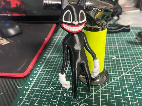 https://makerworld.bblmw.com/makerworld/model/US25a7beb3202c02/design/efcdc473de468ba1.jpg