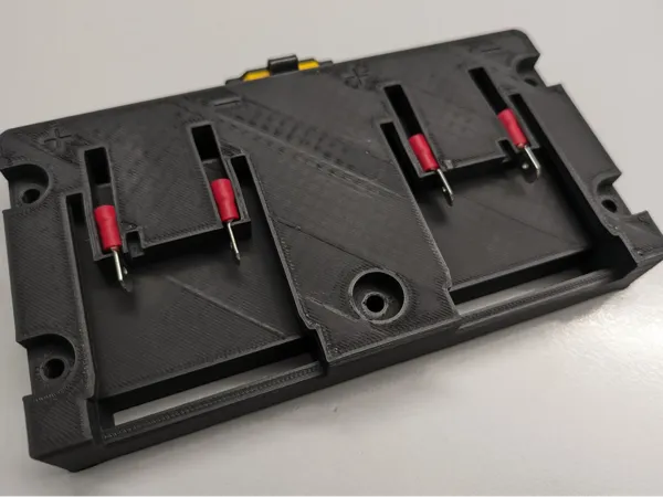 https://makerworld.bblmw.com/makerworld/model/US25a7ec79c97258/design/2025-03-05_37a78e50f4945.png