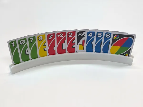 https://makerworld.bblmw.com/makerworld/model/US25a804aea5d869/design/2024-05-02_b4fd53ddda21e.jpg