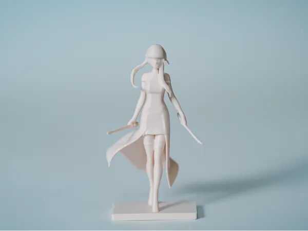 https://makerworld.bblmw.com/makerworld/model/US25a8285b53dfb0/design/2025-03-30_cccb8b3d0e302.jpg