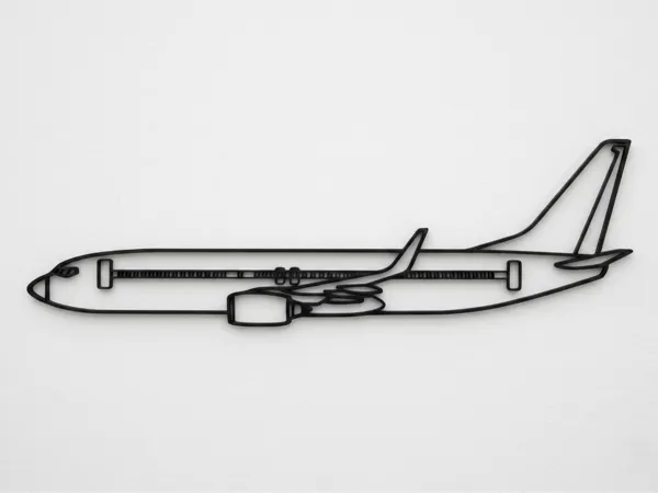 https://makerworld.bblmw.com/makerworld/model/US25a855ec100c87/design/8e84d5d57b74e1fa.png