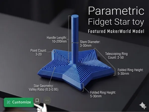 https://makerworld.bblmw.com/makerworld/model/US25a8640f1212d5/design/eea9eec4aa367a2e.png