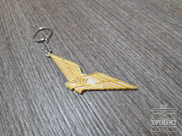 https://makerworld.bblmw.com/makerworld/model/US25a8a68fee524f/design/2024-03-22_9c5bfcee8850b.jpg