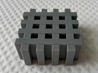 Web Puzzle 4
