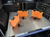 All Versions, TPU 85A, .6 nozzle