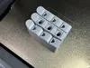 All Versions, TPU 95A, .4 nozzle