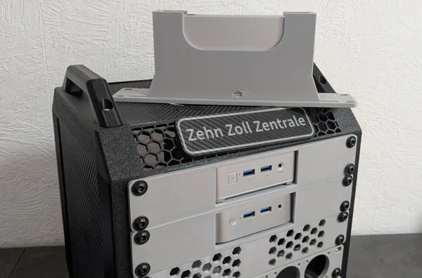 https://makerworld.bblmw.com/makerworld/model/US25a8feca39ffd5/design/2025-08-26_gl3vfnaa6g9s.jpg
