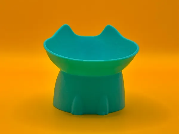 https://makerworld.bblmw.com/makerworld/model/US25a95523fa1478/design/2025-04-25_0e6c9ef83e73f8.jpg