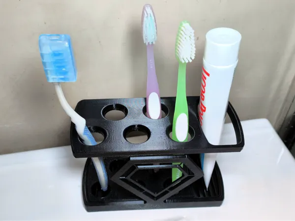 https://makerworld.bblmw.com/makerworld/model/US25a97b9c7fbfe2/design/c50cd8009fe1cfac.jpg