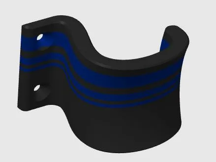 https://makerworld.bblmw.com/makerworld/model/US25a97f49b0861e/design/2025-01-31_17b6829f34266.jpg