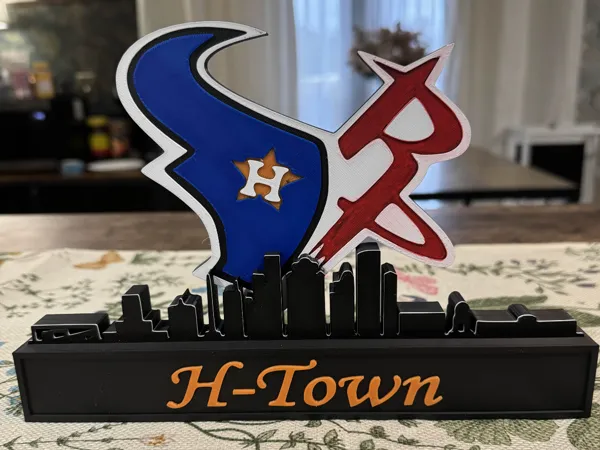 https://makerworld.bblmw.com/makerworld/model/US25a9a986680204/design/2025-07-06_9c9aa38ca5138.jpg