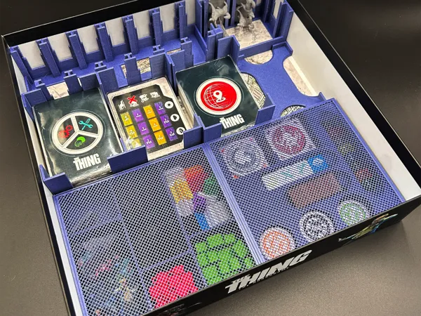 https://makerworld.bblmw.com/makerworld/model/US25a9b526411719/design/2025-08-22_96c8405c64ea9.png