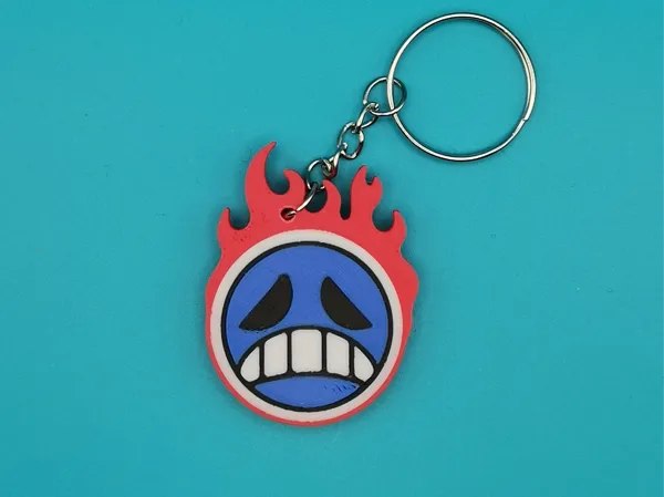 https://makerworld.bblmw.com/makerworld/model/US25a9b84f94195b/design/2025-02-04_cad324e8f0322.jpeg