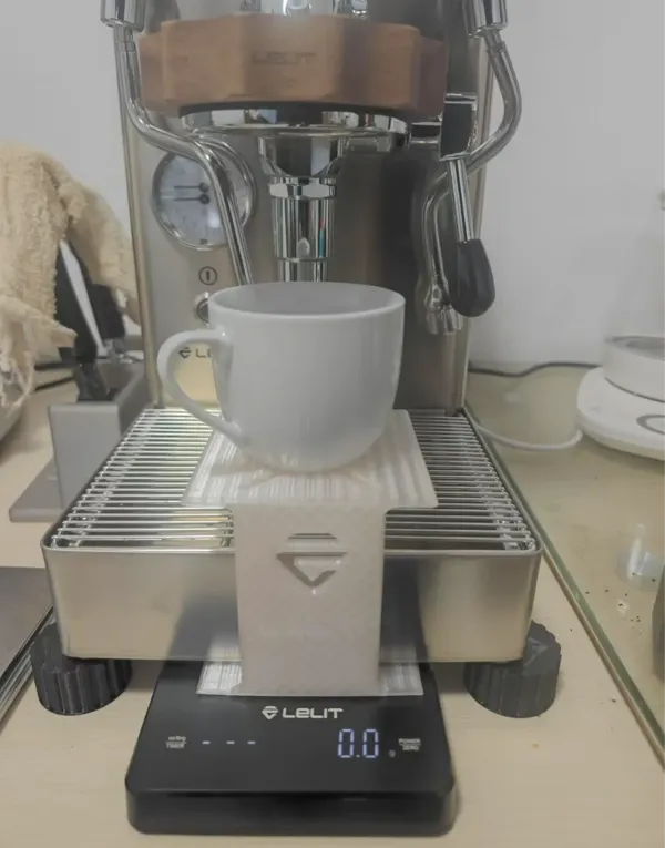 https://makerworld.bblmw.com/makerworld/model/US25a9c2f564c7d/design/39262261-79a9-4bce-9bb6-329ca7fa8e01.webp