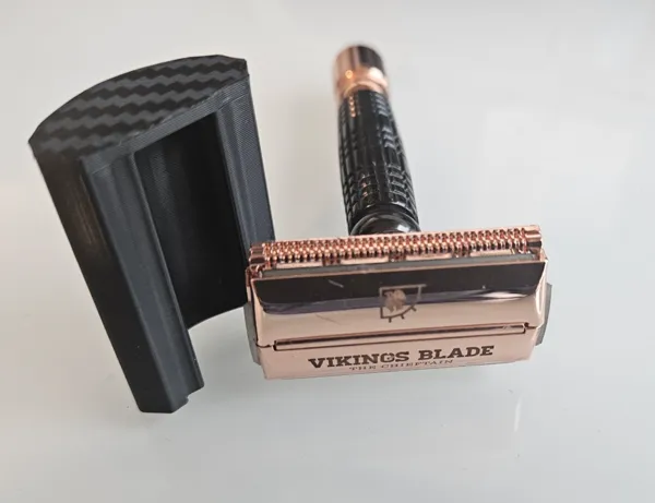 https://makerworld.bblmw.com/makerworld/model/US25a9c7458844df/design/2024-05-26_69a0963915463.jpeg