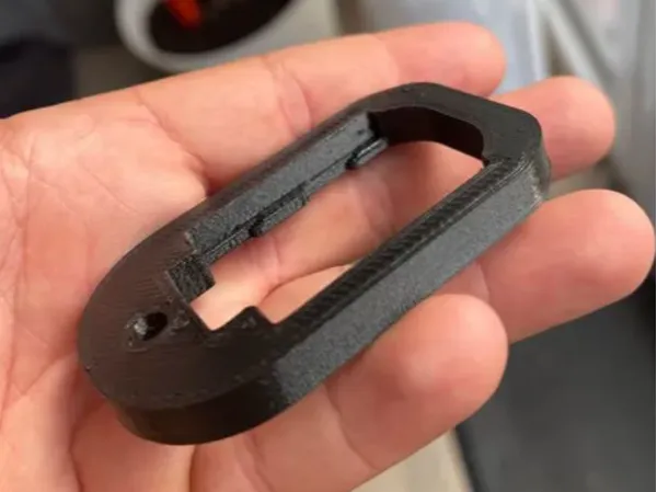 https://makerworld.bblmw.com/makerworld/model/US25a9ffe25c441a/design/2025-01-11_3f8761e69f729.jpg