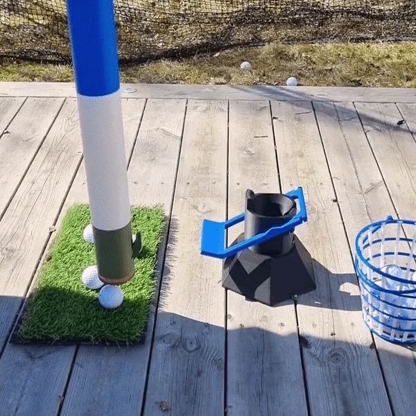 https://makerworld.bblmw.com/makerworld/model/US25aa1884ad6f1a/design/ccb12a53091619b8.gif