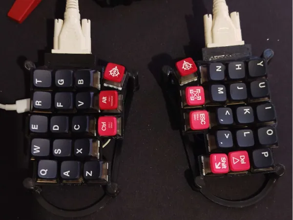 https://makerworld.bblmw.com/makerworld/model/US25aa97882b2f83/design/2025-05-15_ab9ff742d6955.jpg