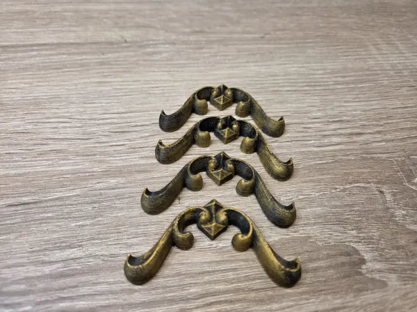 https://makerworld.bblmw.com/makerworld/model/US25aa9907550d6a/design/2025-07-31_0924771e4a5388.jpg