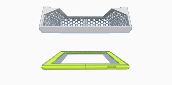 https://makerworld.bblmw.com/makerworld/model/US25aabc5819a736/design/2023-09-27_543d7z3vctjb.gif