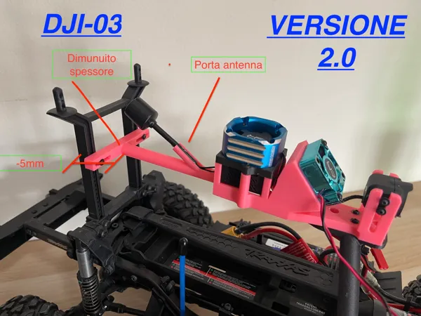 https://makerworld.bblmw.com/makerworld/model/US25aae099c8e3e5/design/2024-03-15_d1659ee01265f.jpeg