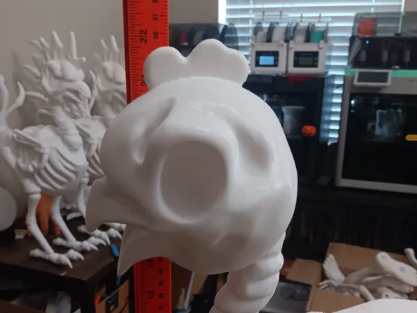 https://makerworld.bblmw.com/makerworld/model/US25aae1b4dbd486/design/2025-08-12_8787907cbcd5f8.jpg