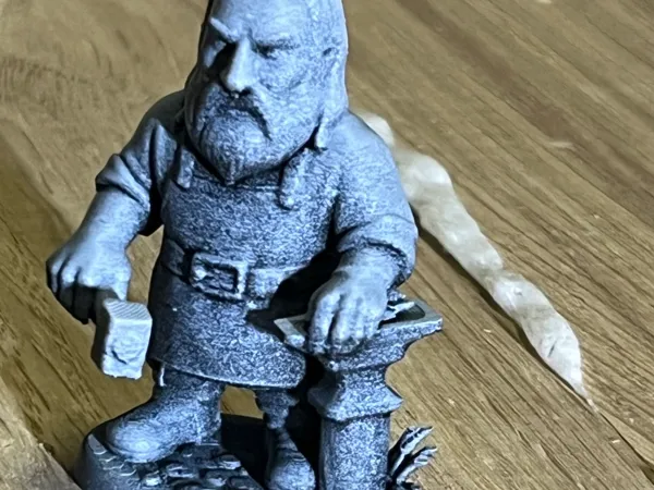 https://makerworld.bblmw.com/makerworld/model/US25aaf1cd0d8414/design/2025-05-16_33ae77081c5098.jpeg