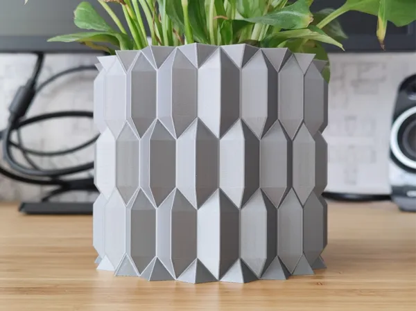 https://makerworld.bblmw.com/makerworld/model/US25ab0a56179e94/design/2024-11-02_4c68199228753.jpg