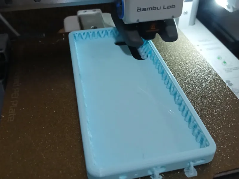 galaxy a15phone case 