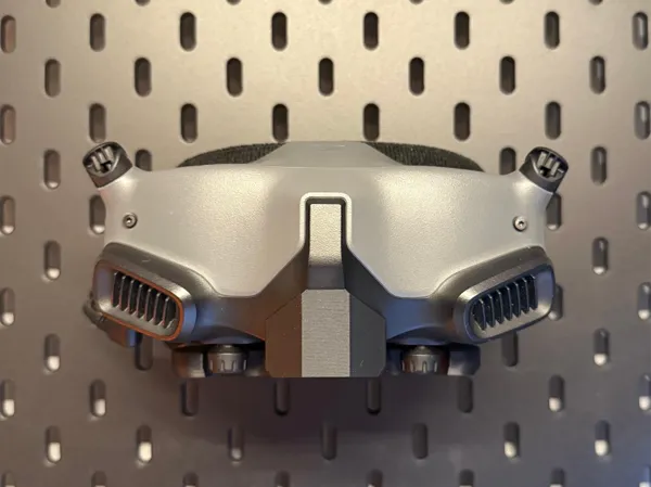 https://makerworld.bblmw.com/makerworld/model/US25ab365b9ebcde/design/2025-03-17_349a384eaf51b8.jpeg