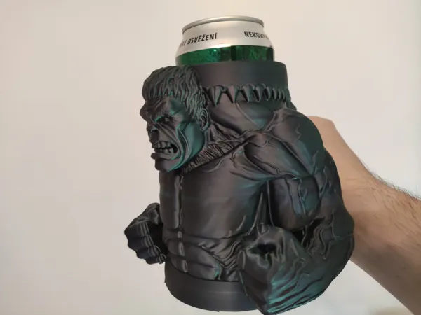 https://makerworld.bblmw.com/makerworld/model/US25ab620018754d/design/2025-11-11_b80ba54e0d999.jpg