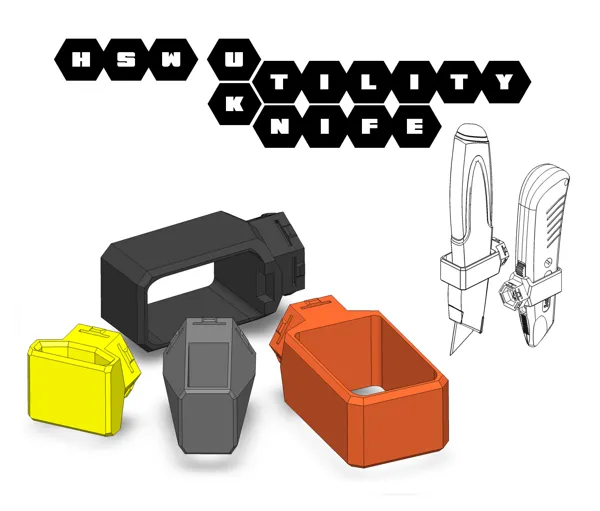 https://makerworld.bblmw.com/makerworld/model/US25ab6868d2b4eb/design/2024-03-30_dyyfomqudl9j.png