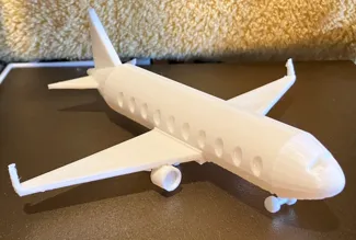 Boeing 767