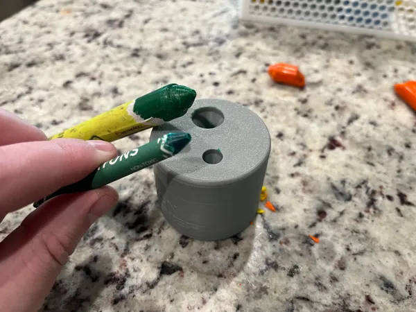 https://makerworld.bblmw.com/makerworld/model/US25ac44765d526f/design/2025-04-15_dfbd4ca7c7c03.jpeg