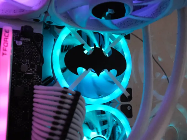https://makerworld.bblmw.com/makerworld/model/US25ac4be6d1f46b/design/2025-03-03_15f04481288f1.jpg