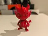 Diablo - Little Devil