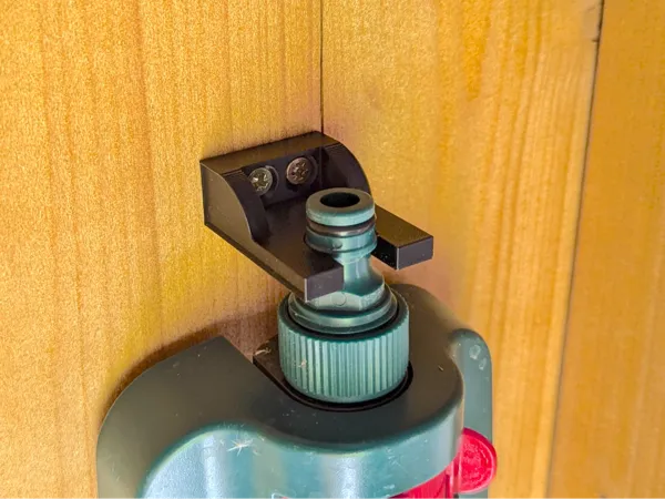 https://makerworld.bblmw.com/makerworld/model/US25ac6b19b16786/design/2024-08-11_24a22aaf6360e.jpg
