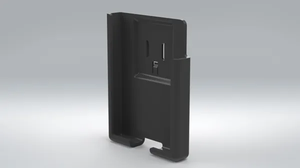 https://makerworld.bblmw.com/makerworld/model/US25ac9bdc0fc0f7/design/2024-04-12_32adfdf7ea1d7.jpg
