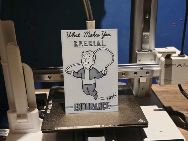 https://makerworld.bblmw.com/makerworld/model/US25ac9d340392b0/design/2024-07-20_ef84c75c27ab1.jpg