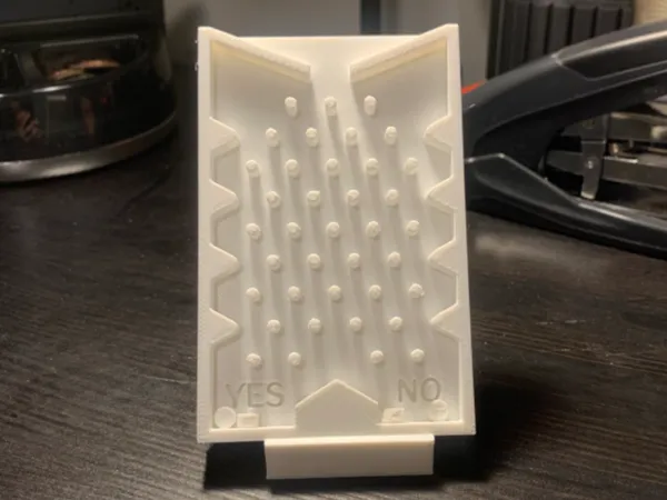 https://makerworld.bblmw.com/makerworld/model/US25acffebec0eea/design/2025-01-21_29012721c46018.jpeg