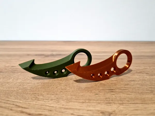https://makerworld.bblmw.com/makerworld/model/US25ad10911c6dbd/design/2025-05-29_ecaab3e727e5c.jpg