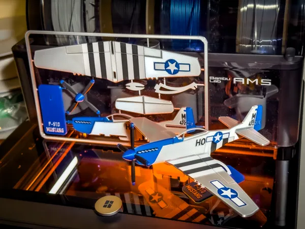 https://makerworld.bblmw.com/makerworld/model/US25ad2b6ae18b05/design/2024-02-18_9fe3c81dd2354.jpg