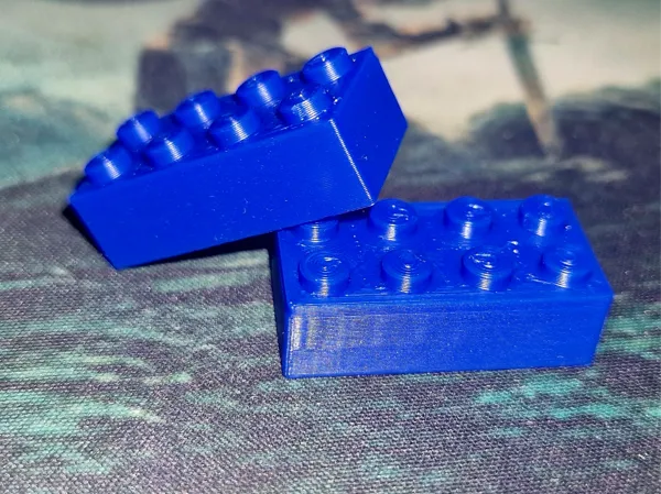 https://makerworld.bblmw.com/makerworld/model/US25ad4309eeb24d/design/2024-09-19_d61a78456a73b.jpg