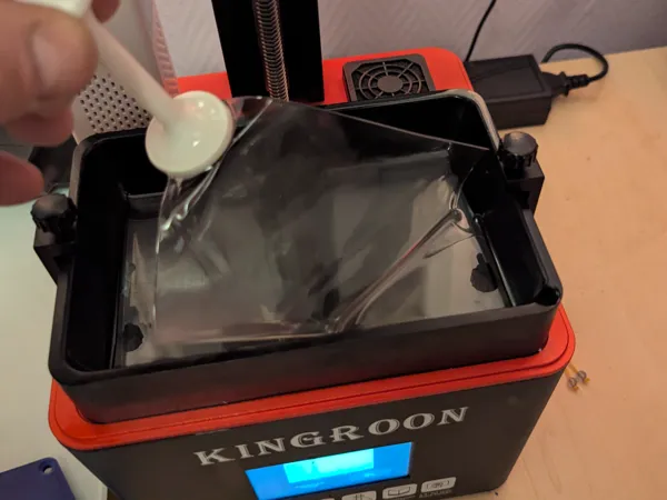 https://makerworld.bblmw.com/makerworld/model/US25ad5e56790cf9/design/2c20adf87cbf0496.jpg