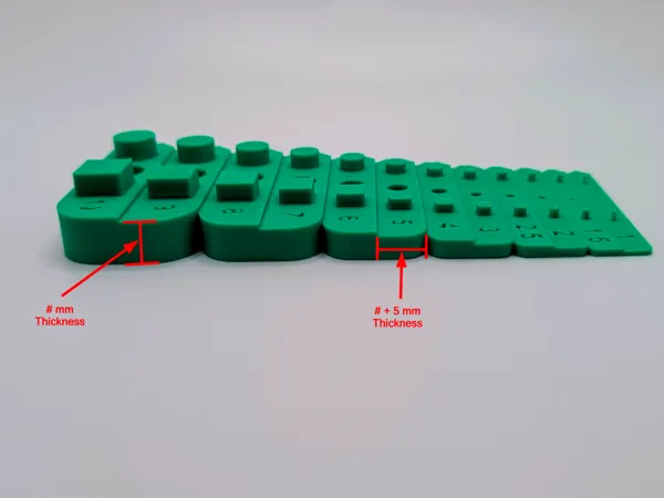 https://makerworld.bblmw.com/makerworld/model/US25ad82da0fd19b/design/2025-01-05_e7d07f14b939b.jpg
