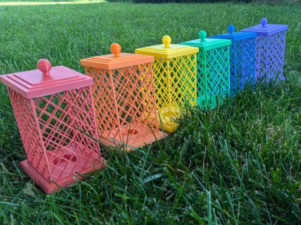 https://makerworld.bblmw.com/makerworld/model/US25ada15fcb9aec/design/2025-04-25_786818d3980b48.jpg