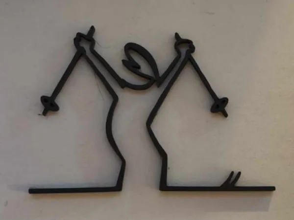 https://makerworld.bblmw.com/makerworld/model/US25adad9bf08757/design/2025-04-07_5721e13aba9ef8.jpg